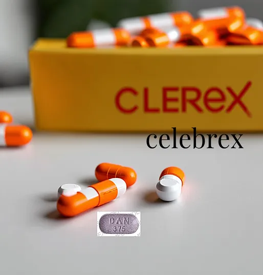 Celebrex precio farmacia del ahorro